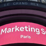 Retour-sur-le-Meta-Marketing-Summit-2025