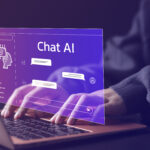 l’intelligence artificielle sur la communication citoyenne
